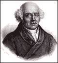 homeopathie th-2